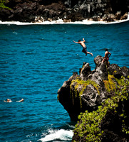 100825100825_3CS3275-Edit