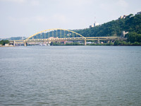 100602IMG_2357