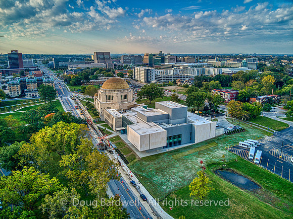211021-DJI-MA2-0951_AA