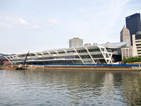 100602IMG_2382