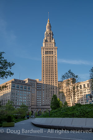 200525-9653