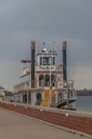 Erie-9116