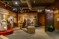 Flynt Center-1563