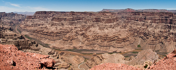 100525_3CS2219