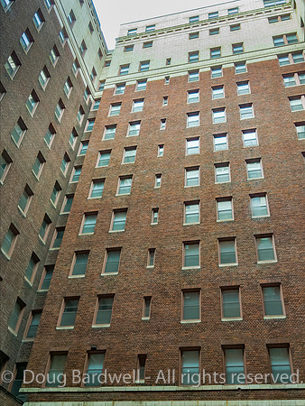 200109-L16_05765