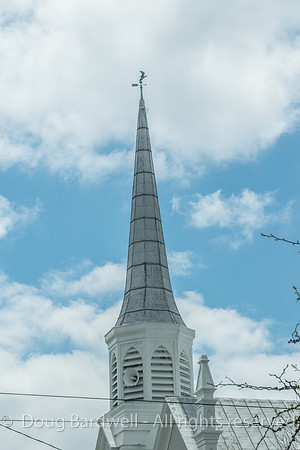 Harrodsburg-6232
