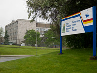 120602IMG_4732