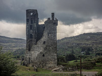 West_Cork-8917