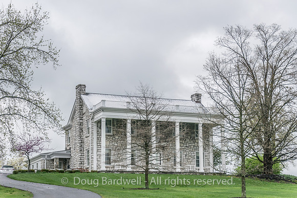 Harrodsburg-6075