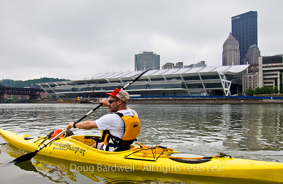 100603IMG_2454