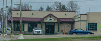 Grape Discovery Center