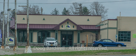 Grape_Discovery_Center-9455