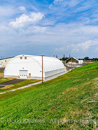 190815-L16_05436