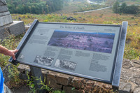 Gettysburg-5844