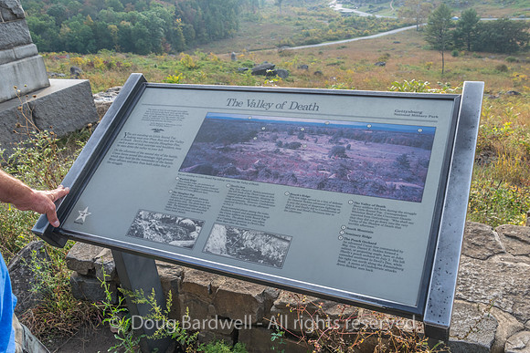 Gettysburg-5844