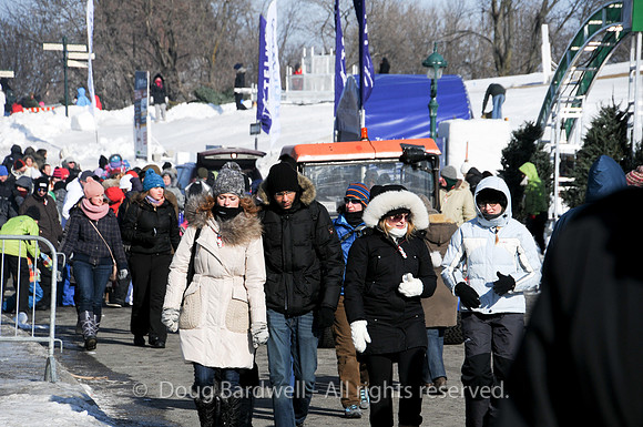 Quebec_Winter_Carnival-8232