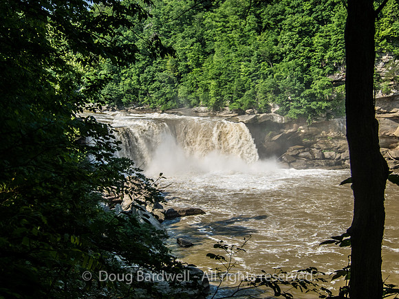 120516IMG_4312