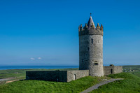 Ireland-4267