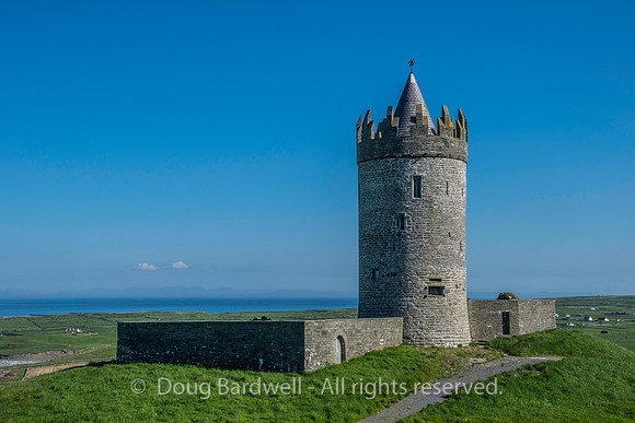 Ireland-4267