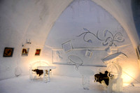 Ice Hotel-4