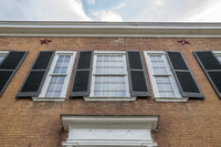 Bardstown-4894