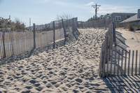 DeweyBeach-8533