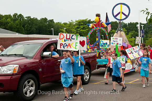 100619_3CS5264