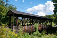 Covered_Bridge-9445