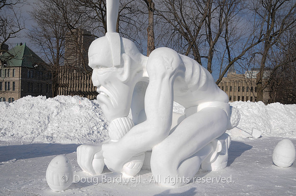 Quebec_Winter_Carnival-8295