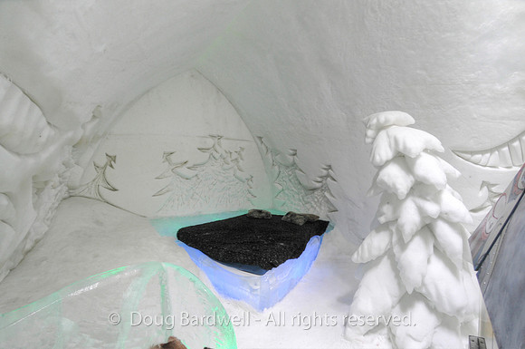Ice Hotel-3013
