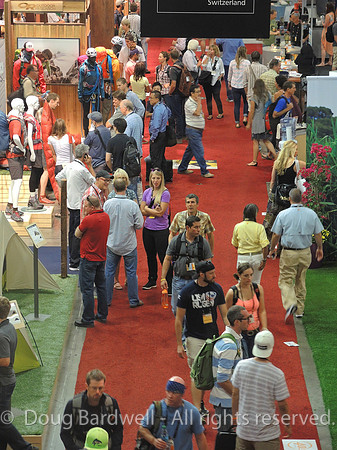 Outdoor-Retailer-7833