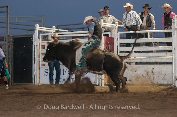 Rodeo-7858