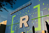 100521_3CS0781