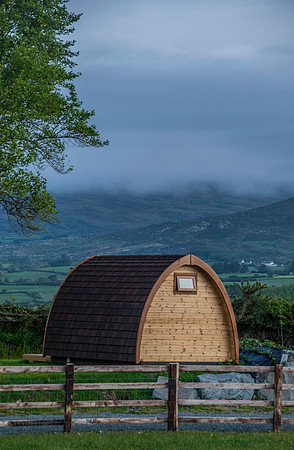 PodPairc-3823