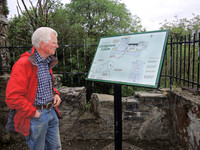West_Cork-8999