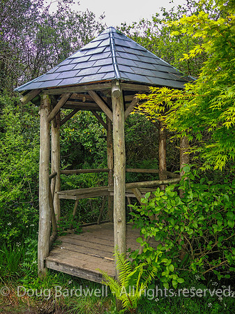 Waterfall_Farm-8910