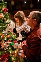 101205_3CS8284_PSHP_