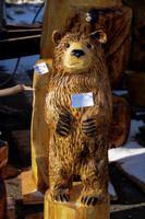 Chainsaw-Carvers-1011