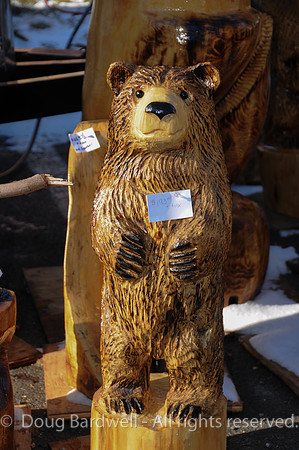 Chainsaw-Carvers-1011