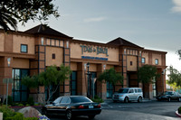 100521_3CS0674