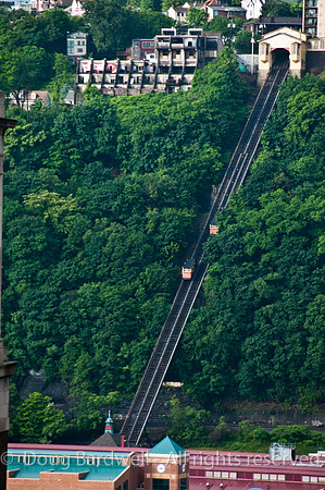 100605_3CS3551