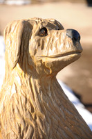 Chainsaw-Carvers-1015