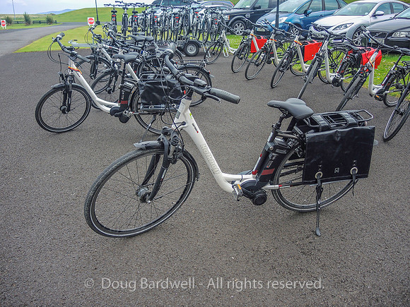 Donegal-8510