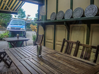 West_Cork-8924
