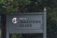 Jamestown, VA