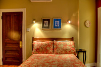 ArmorManoir--3