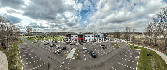 220309-M3-0861-pano-E