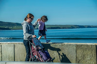 Ireland-4237
