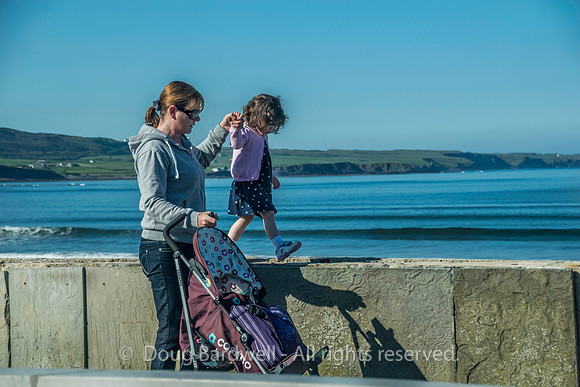 Ireland-4237