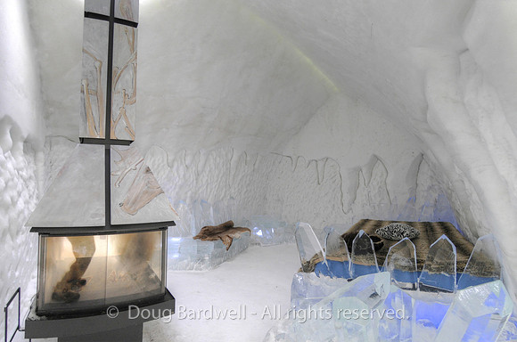 Ice Hotel-3014